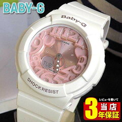 https://thumbnail.image.rakuten.co.jp/@0_mall/tokeiten/cabinet/baby-g-02/bga-131-7b2_1.jpg