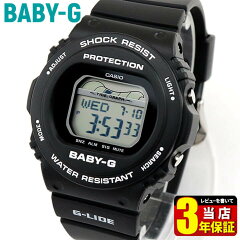 https://thumbnail.image.rakuten.co.jp/@0_mall/tokeiten/cabinet/baby-g-02/blx-570-1_1.jpg