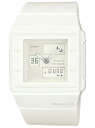 カシオ CASIO ベビーG ベイビージー Baby-G BGA-200-7EJF 国内正規品 CA ...