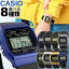 ֥ͥݥBOXʤ3ݾ CASIO  ץ  ץ F-91  ǥ ӻ  ǥ  ֥å   С ץ쥼    ͧã © ̼ եȡפ򸫤