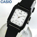3ヶ月保証 ネコポス送料無料【専用BOXなし】CASIO カ...