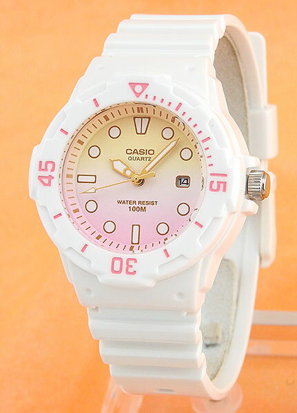 【3ヶ月保証】【専用BOXなし】CASIO カシオ チープカシオ チプカシ スタンダード L...