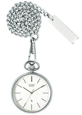 【お取り寄せ】CITIZEN シチズン POCKET WATCH ポケット 懐中時計 オープンフェイス アンティーク BC0420-61A メンズ 腕時計 国内正規品 プレゼント 誕生日プレゼント 男性 プレゼント 男性 プレゼント 彼氏 旦那 夫 友達 ギフト