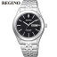 ڤ󤻡ۥ 쥰 ӻ  顼 KM1-113-51 CITIZEN REGUNO  顼ƥå ᥿Х 10ɿ ե ӥͥ  ֥å  С ץ쥼  ´Ƚˤ ˤ ö  ͧã ե