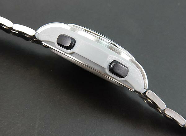 シチズン シチズン Q＆Q ソーラー電波時計 電波 ソーラー アナデジコンビ メンズ 腕時計 時計 カジュアル ウォッチ アナログ 電波 ソーラー 電波 MD02-204 チープシチズン チプシチ バレンタイン 誕生日プレゼント 男性 彼氏 旦那 夫 社会人 友達 ギフト格安通販　バレンタイン　人気　ランキング