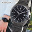 ڤ󤻡ۥ ƥå ɥ饤 顼Ȼ CITIZEN ATTESA CB3015-53E ӻ  顼 ᥿  ֥å 쥯ȥե饤   ץ쥼  ´Ƚˤ ˤ  ץ쥼  ե