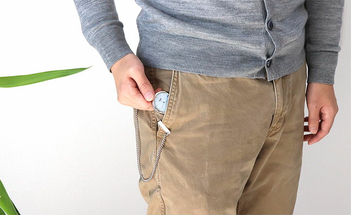 ネコポス送料無料 シチズン Q＆Q 懐中時計 CITIZEN 国内正規品 メンズ レディース 時計 ポケットウォッチ 吊り下げ 提げ時計 ホワイト シルバーバレンタイン ホワイトデー お返し 誕生日プレゼント 男性 彼氏 旦那 女性 彼女 友達 ギフト格安通販　バレンタイン　人気　ランキング