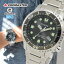  ץޥ MARINE ޥ꡼ Сå ɥ饤 顼 ʥ ᥿  С 졼   ӻ CITIZEN PROMASTER BN0167-50H