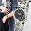   basic collection ɥ饤 顼 ʥ ᥿  С  ֥å ǥ ӻ CITIZEN xC ES9430-89E ϥåԡե饤 ץ쥼   ե ´Ƚˤ ˤ  ץ쥼 