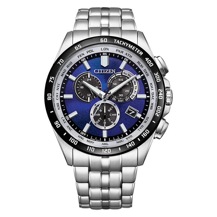 腕時計 カシオ Casio Men's Watch G-SHOCK AW-591-2ADR