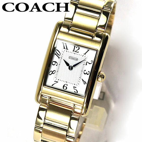  COACH コーチ