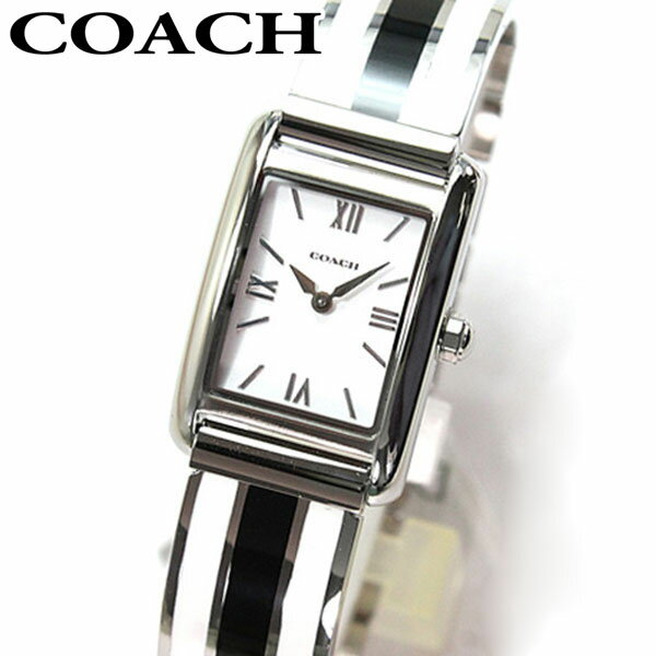 COACHコーチ