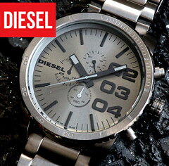 https://thumbnail.image.rakuten.co.jp/@0_mall/tokeiten/cabinet/diesel-01/dz4215_1.jpg