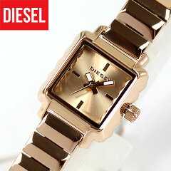 https://thumbnail.image.rakuten.co.jp/@0_mall/tokeiten/cabinet/diesel-01/dz5425_1.jpg