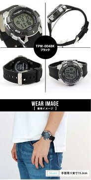 福袋 2021 メンズ 腕時計 スポーツウォッチ 2本セット Time Piece タイムピース FILA フィラ デジタル アナログ 時計 黒 ブラック オレンジ ブルー 青 男性用 カジュアル ランニング