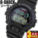 CASIO  G-SHOCK Gå å G-6900-1 ǥ  ӻ ¿ǽ ɿ ե顼 奢 ǥ  ֥å ݡ 䤹 © ˻  ⹻ ץ쥼   ö  ͧã ե