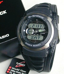 https://thumbnail.image.rakuten.co.jp/@0_mall/tokeiten/cabinet/g-shock-01/644522_1.jpg