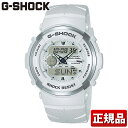 CASIO カシオ G-SHOCK Gショック ジーショック Gスパイク G-SPIKE G-300 ...