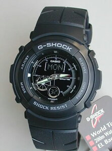 CASIO カシオ Gショック ジーショック gshock G-SHOCK G-SPIKE G-301B-1A 海外モデル メンズ 腕時計 時計 多機能 防水 カジュアルウォッチ スポーツ バレンタイン 誕生日プレゼント 男性 彼氏 旦那 夫 社会人 友達 ギフト