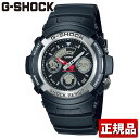 CASIO カシオ G-SHOCK Gショック ジーショック メンズ 腕時計時計 多機能 防水 アナ ...