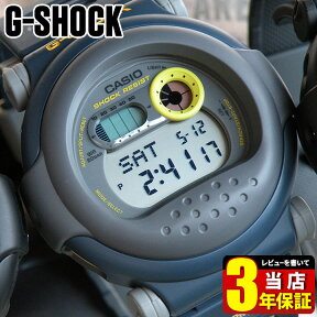 当店1年保証 CASIO カシオ G-SHOCK Gショック ジーショック 海外モデル メンズ 腕時計 防水時計 G-001-2C ネイビー×グレー ジェイソン復刻モデル 誕生日プレゼント 男性 卒業祝い 就職祝い 男性 プレゼント ギフト