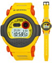 【プレミア商品】CASIO カシオ G-SHOCK Gショック ジーショック メンズ 腕時計時計 多 ...