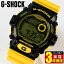 BOX CASIO  G-SHOCK Gå å Crazy Colors 쥤顼  ӻ ɿ G-8900SC-1Y   ǥ ӥ塼񤤤3ǯݾ ץ쥼  ´Ƚˤ ˤ  ץ쥼 եȡפ򸫤