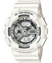 CASIO カシオ G-SHOCK Gショック ジーショック 腕時計 時計 メンズ 多機能 防水 G ...