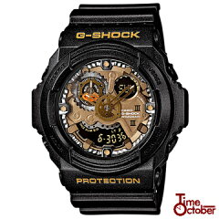 https://thumbnail.image.rakuten.co.jp/@0_mall/tokeiten/cabinet/g-shock-01/ga-300a-1ajf_1.jpg