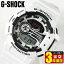 CASIO  G-SHOCK Gå å ӥåե GA-400-7A ǥ ӻ   ¿ǽ ɿ 奢 ϥѡ顼 ʥ ʥǥ  ۥ磻 ´Ƚˤ ˤ  ץ쥼 ץ쥼   եȡפ򸫤