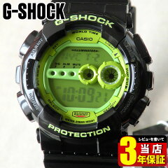 https://thumbnail.image.rakuten.co.jp/@0_mall/tokeiten/cabinet/g-shock-01/gd-100sc-1_1.jpg