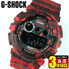 https://thumbnail.image.rakuten.co.jp/@0_mall/tokeiten/cabinet/g-shock-01/gd-120cm-4_1.jpg