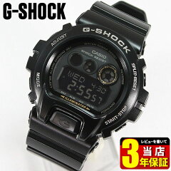 https://thumbnail.image.rakuten.co.jp/@0_mall/tokeiten/cabinet/g-shock-01/gd-x6900-1_1.jpg