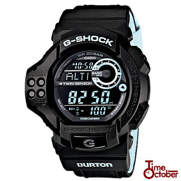 【プレミア商品】CASIOカシオ 腕時計 防水 時計 メンズ【G-SHOCK】Gショック ジーショッ ...