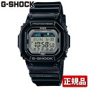 【バンド訳あり】カシオ CASIO Gショック G-SHOCK ジーショック メンズ 腕時計時計 防 ...