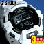 CASIO  Gå å G-SHOCK GR-8900A-7ǥ ӻ   ¿ǽ ɿ ǥ   顼 ۥ磻  ץ쥼  ´Ƚˤ ˤ  ץ쥼 եȡפ򸫤