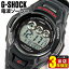 CASIO  Gå G-SHOCK GSHOCK å  ӻ ¿ǽ ɿ  顼 顼 ޥХ6 GW-M530A-1 ǥ © ˻  ⹻ ץ쥼   ö  ͧã եȡפ򸫤