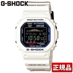 https://thumbnail.image.rakuten.co.jp/@0_mall/tokeiten/cabinet/g-shock-01/gwx-5600c-7jf_1.jpg