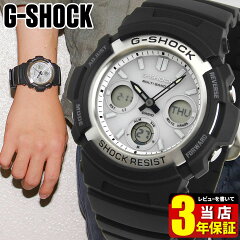 https://thumbnail.image.rakuten.co.jp/@0_mall/tokeiten/cabinet/g-shock-02/awg-m100s-7a_1.jpg