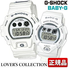 https://thumbnail.image.rakuten.co.jp/@0_mall/tokeiten/cabinet/g-shock-02/lov-16c-7jr_1.jpg