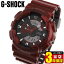 BOXCASIO  G-SHOCK Gå å ӥåե GA-110NM-4A ǥ  ӻ 쥿  ʥ ǥ  ᥿å å ݡ ӥ塼񤤤3ǯݾ ץ쥼  ´Ƚˤ ˤեȡפ򸫤