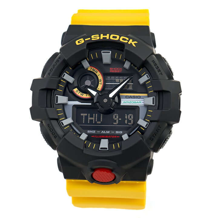 楽天市場】g-shock ホワイト(ベルトカラーイエロー)の通販 楽天市場】g-shock ホワイト(ベルトカラーイエロー)の通販