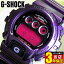 BOXCASIO  ӻ   ¿ǽ ɿ Gå åG-6900CC-6DRѡץG-SHOCK۳ǥColor Display 顼ǥץ쥤ե顼 ץ쥼  Х󥿥 եȡפ򸫤