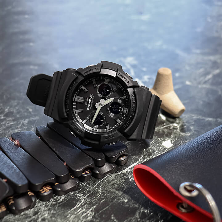 楽天市場】g-shock 5444の通販 楽天市場】g-shock 5444の通販
