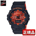 【送料無料】CASIO カシオ G-SHOCK Gショック ...