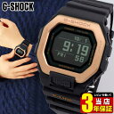 カシオ Gショック ジーショックCASIO G-SHOCK G-LIDE GBX-100NS-4 腕時計 時計 Gライド Bluetooth デジタル ウレタン…