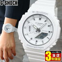 G-SHOCK GVbN W[VbN JVI[N GMA-S2100-7A h AiO AifW E^ p`  zCg ^   JWA   av[g q w Z GA2100