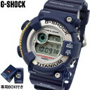 ydrσv~AiEۏ؂ȂEBOXO󂠂E^OȂzJVI GVbN W[VbN tbO} JG `^ NI[c fW^ E^  u[ tA Y _Co[ _Co[YEHb` CASIO G-SHOCK FORGMAN DW-8200NK-2