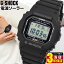  Gå å CASIO G-SHOCK GW-5000U-1 ӻ   顼 Ȼ ¿ǽ ɿ ǥ  ֥å ͢  奢  ä ǥ ץ쥼  ˤ  ö ե