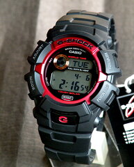 https://thumbnail.image.rakuten.co.jp/@0_mall/tokeiten/cabinet/gshock/g-2300f-4-450myp.jpg